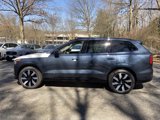 New 2025 Volvo EX90 Plus image 4