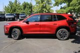 New 2026 Buick Enclave Sport Touring w/ Power Package image 3