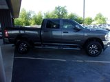 Used 2022 RAM 2500 Tradesman image 5