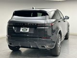 New 2026 Land Rover Range Rover Evoque Dynamic SE image 3