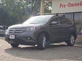 Used 2012 Honda CR-V EX image 3