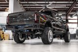 New 2025 Ford F250 Lariat w/ Lariat Ultimate Package image 3