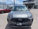 Used 2023 Ford Escape Active image 2