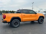 New 2026 GMC Canyon AT4 w/ Technology Plus Package image 4