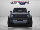 New 2025 Ford Bronco Raptor w/ Interior Carbon Fiber Pack image 2