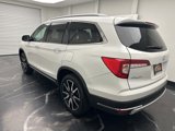 Used 2021 Honda Pilot Touring image 4