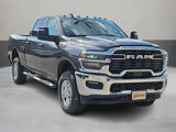 New 2026 RAM 2500 Tradesman image 4