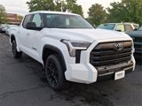 New 2026 Toyota Tundra SR5 image 2