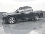 Certified 2024 Honda Ridgeline RTL image 4