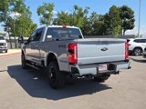 New 2026 Ford F250 4x4 Crew Cab Super Duty image 4