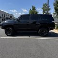 Used 2016 Toyota 4Runner SR5 image 2