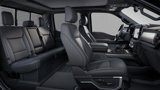 New 2025 Ford F150 Lariat w/ Equipment Group 502A High image 6