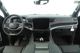 New 2025 Jeep Wagoneer Series II w/ Premium Group I image 4