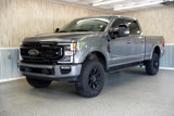 Used 2022 Ford F250 Lariat w/ Tremor Off-Road Package image 4