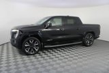 New 2026 GMC Sierra EV Denali image 2