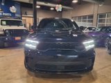 Certified 2024 Dodge Durango R/T image 3