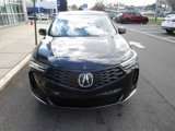 New 2025 Acura RDX SH-AWD w/ Advance Package image 3