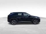 Used 2023 Hyundai Tucson Limited image 5