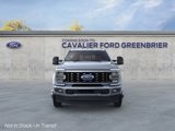 New 2025 Ford F450 Lariat w/ Lariat Ultimate Package image 6