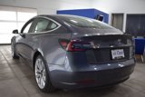 Used 2019 Tesla Model 3 Long Range image 2