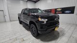 New 2025 Chevrolet Silverado 1500 LT Trail Boss w/ Convenience Package II image 2