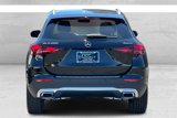 New 2026 Mercedes-Benz GLA 250 4MATIC image 5