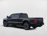 New 2025 Ford F250 Lariat w/ Lariat Ultimate Package image 4