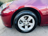 Used 2016 Chevrolet Malibu LT image 3