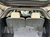 Used 2019 Kia Sorento AWD image 3
