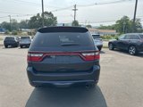 New 2025 Dodge Durango GT image 5