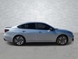 Certified 2024 Subaru Legacy Touring XT image 4