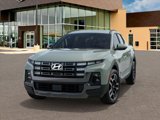 New 2025 Hyundai Santa Cruz Limited image 6