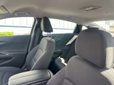 Used 2023 Chevrolet Malibu LT image 2