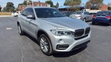 Used 2018 BMW X6 xDrive35i image 3