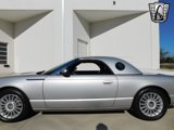 Used 2004 Ford Thunderbird image 6
