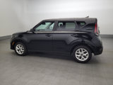 Used 2023 Kia Soul LX w/ Option Group 015 image 3
