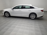 Used 2023 Chevrolet Malibu LT image 3