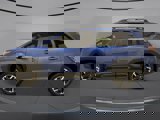 New 2025 Subaru Forester Limited image 2