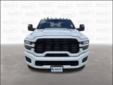 New 2025 RAM 2500 Big Horn image 2