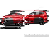 New 2026 Hyundai Ioniq 9 SEL image 2