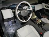 New 2026 Land Rover Range Rover Velar Dynamic SE image 3
