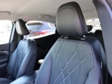 Used 2022 Ford Mustang Mach-E Select image 4