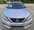 Used 2017 Nissan Altima 2.5 SL image 3