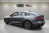 New 2025 Audi S5 Premium Plus image 3