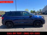 Used 2019 Honda Passport Sport image 5