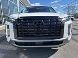 New 2025 Hyundai Palisade SEL image 2