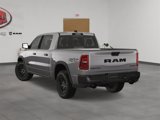 New 2025 RAM 1500 Rebel w/ G/T Package image 3
