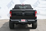 Used 2022 RAM 1500 Big Horn image 5