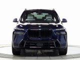 New 2026 BMW X7 xDrive40i w/ M Sport Package image 2
