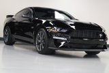 Used 2020 Ford Mustang Coupe w/ 2.3L High Performance Package image 3